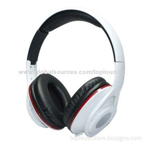Wired Headphones for iPhone and Computer, Bass Sound with Mini Microphone